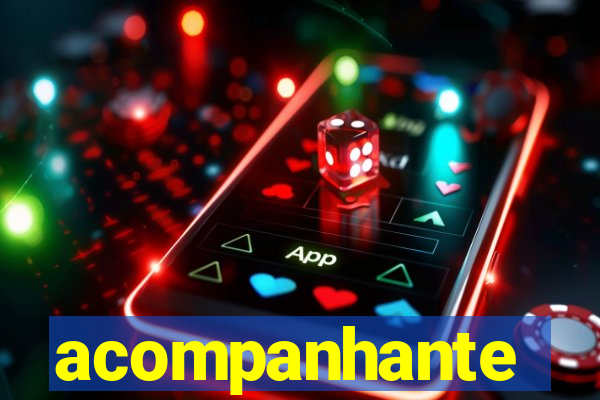 acompanhante barreiras bahia